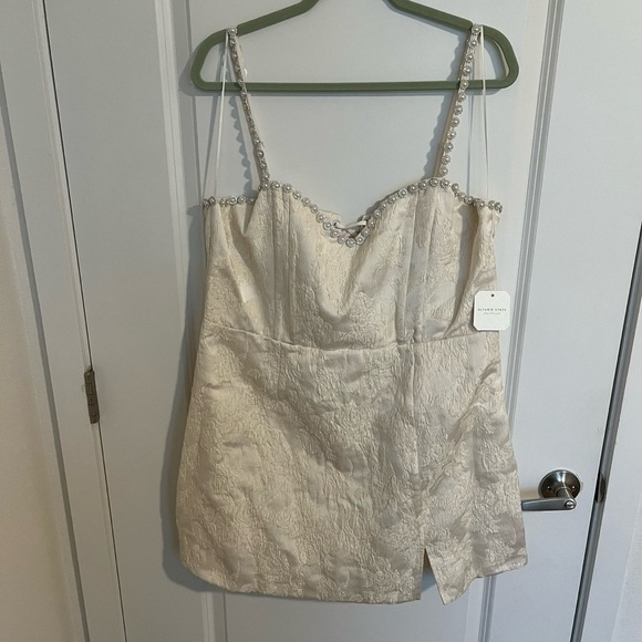 SOLD - Picture 7 of 12